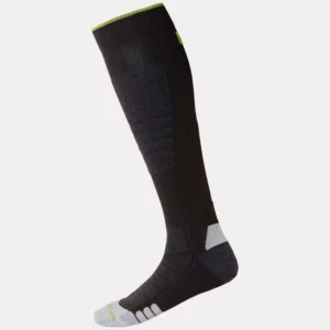 Magni Winter Insulated Socks