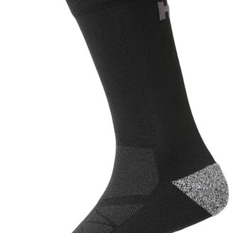 The Chelsea Evolution Summer Socks, ensure you to keep the foot dry and at a comfortable temperature