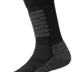990-black