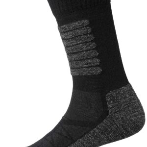 Chelsea Evolution Winter Insulated Socks