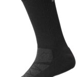 990-black