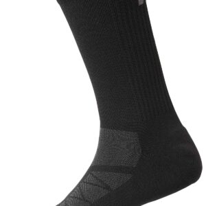 Oxford Summer Socks