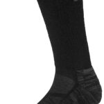 990-black