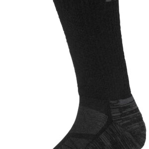 Oxford Winter Insulated Socks