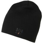 990-black