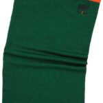 460-green