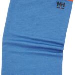558-stone-blue