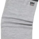 930-grey-melange