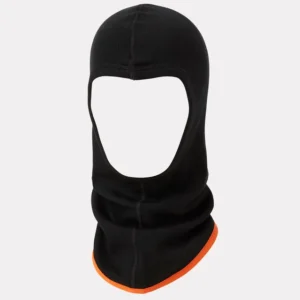 HH LIFA Merino Balaclava