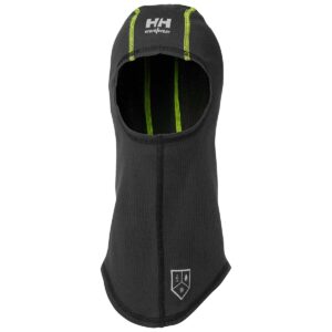 The Fyre Balaclava mask to enjoy warmth, comfort, and protection