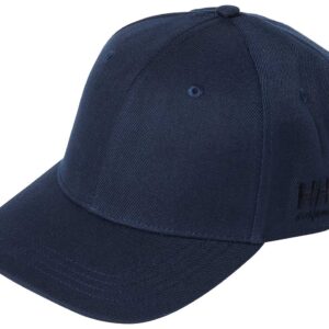 The Helly Hansen Classic Cap, timeless style and comfort