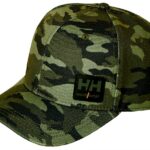 481-camo