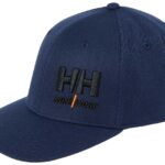 590-navy
