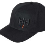 990-black