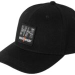 991-black