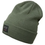 481-army-green