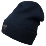 591-navy