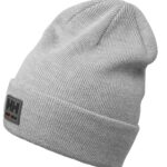 931-grey