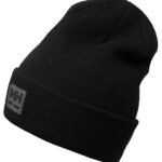 991-black