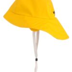 310-light-yellow
