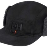 990-black