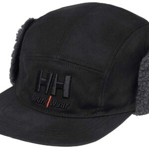 Oxford Trapper Cap