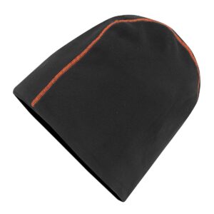 Oxford Light Fleece Beanie