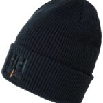 590-navy
