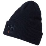 591-navy