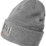 930-grey-melange