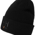 990-black