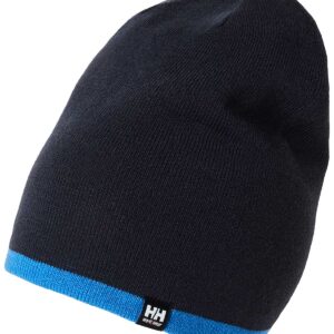 Classic Reversible Beanie