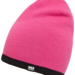 670-pink-black