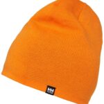 970-dark-grey-orange