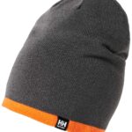 972-dark-grey-orange