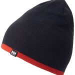 980-ebony-alert-red