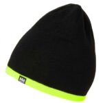 990-black-yellow