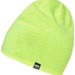 990-black-yellow