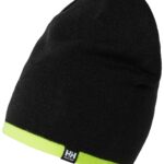 993-black-yellow