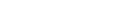 4orm-payment-options-white.png