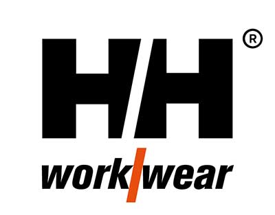 4orm Helly Hansen logo